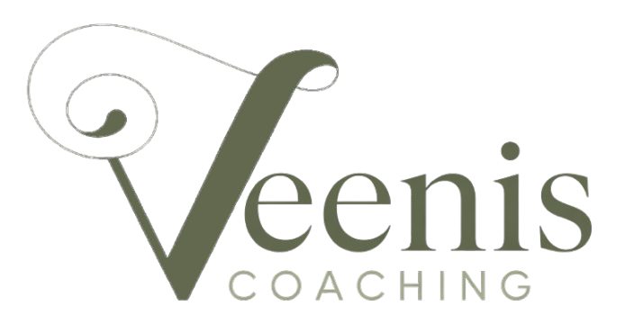 Veenis Coaching
